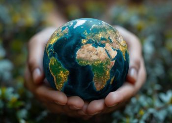 Dan planeta Zemlje: Udruge traže zaokret prema obnovljivoj energiji