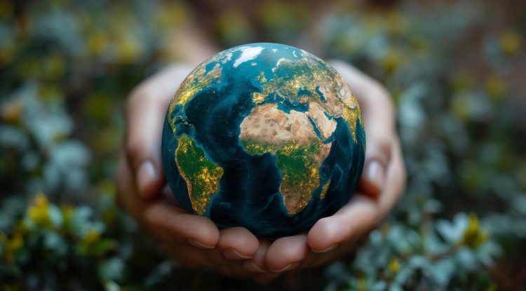 Dan planeta Zemlje: Udruge traže zaokret prema obnovljivoj energiji