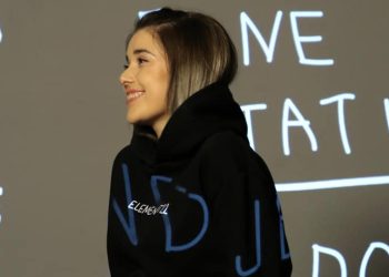 Širokobriježanka Ana Naletilić Ivanković otvara novu izložbu