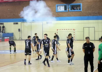 Rukometaši Izviđača saznali ime protivnika sa kojim će igrati u polufinalu EHF kupa