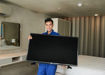 Evo što donosi LG-jeva nova linija QNED televizora za 2025.