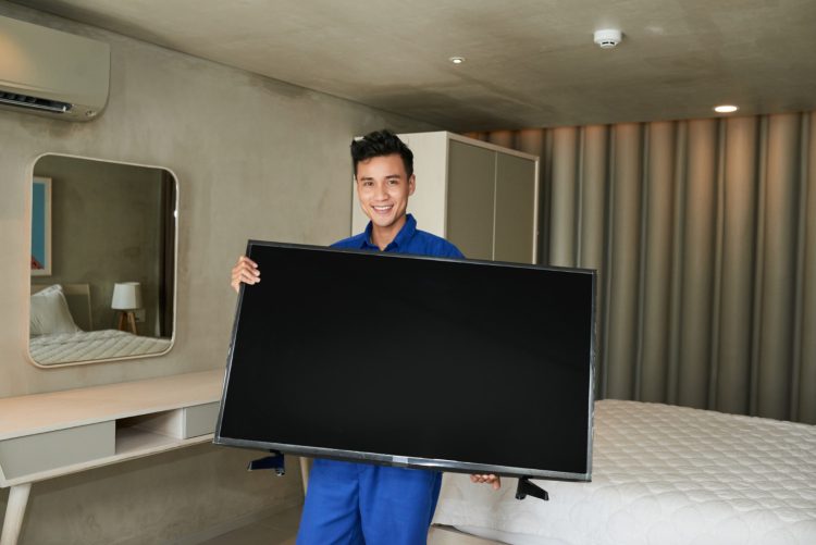 Evo što donosi LG-jeva nova linija QNED televizora za 2025.