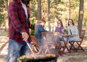 Produženi vikend u FBiH: 1. i 2. svibnja neradni dani
