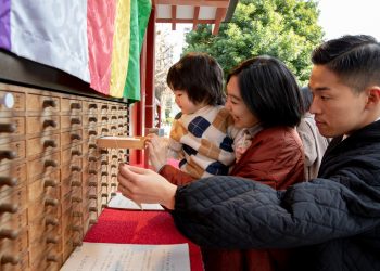 Kina digitalizira obrazovanje: AI postaje dio nastave i kurikuluma