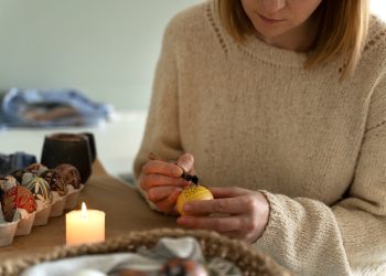 Uskrs kao prilika za digitalni detox i duhovni reset