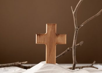 Tradicije i običaji Uskrsa u Hercegovini