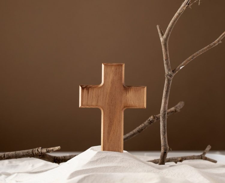 Tradicije i običaji Uskrsa u Hercegovini