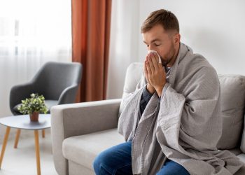 Često ste bolesni? Evo što sve utječe na vaš imunološki sustavac