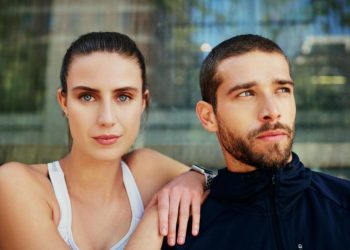 Novo otkriće: Žene imaju bolji sluh od muškaraca