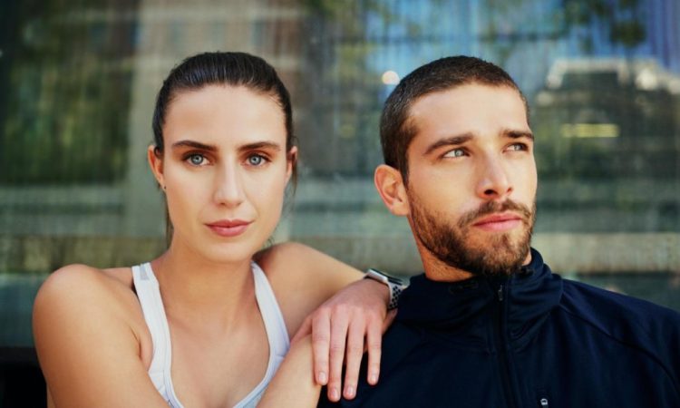 Novo otkriće: Žene imaju bolji sluh od muškaraca