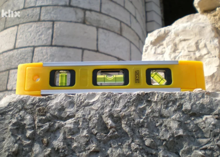 Nova turistička atrakcija u Hercegovini: Šta skriva mostarska tvrđava “Werk 9”?