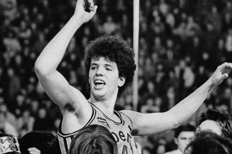 Film o Draženu Petroviću prvi put prikazan u Španjolskoj