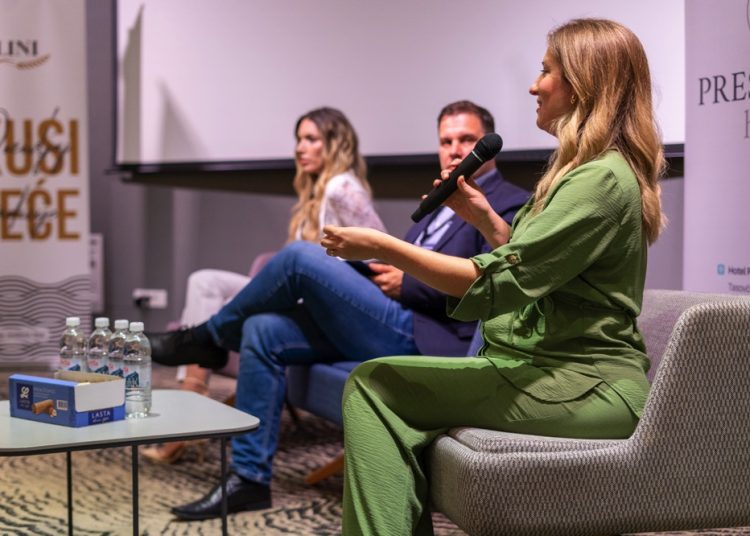 U Čapljini održan treći po redu Marketing&Business Meetup s više od 250 sudionika