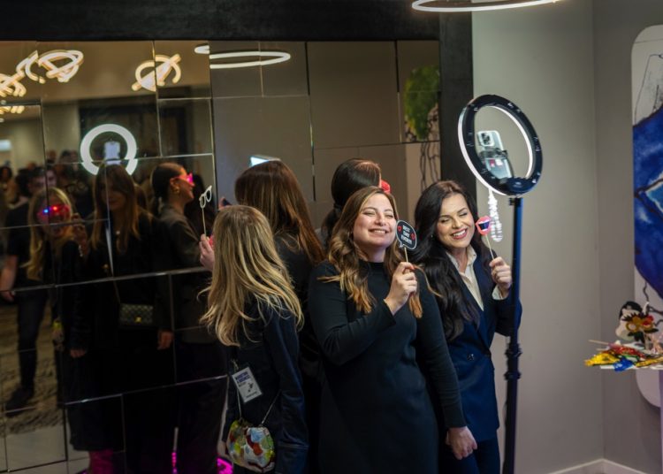 U Čapljini održan treći po redu Marketing&Business Meetup s više od 250 sudionika