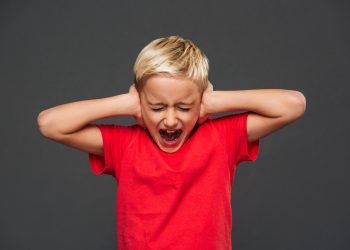 7 najčešćih roditeljskih pogrešaka i kako ih ispraviti već danas