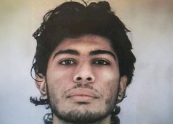 Uhićen muškarac podrijetlom iz BiH koji je ubio muškarca u džamiji u Francuskoj