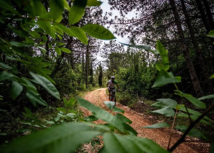 Najavljen bogat program Ljubuški Outdoor Festivala