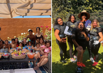 Ima pet žena i 11 djece: “Moram ispuniti svoje nagone”