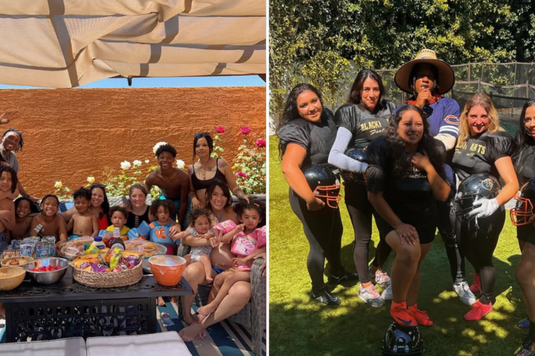 Ima pet žena i 11 djece: “Moram ispuniti svoje nagone”