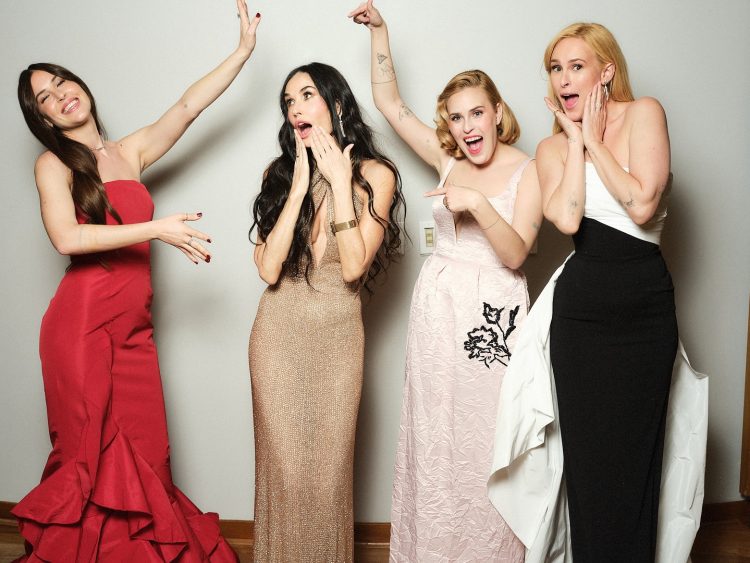 Evo koju 62-godišnjakinju je People magazin proglasio najljepšom osobom 2025.