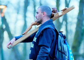 Pogledajte životnu priču Josipa Jelinića: Kako djed Jozo živi kroz njega