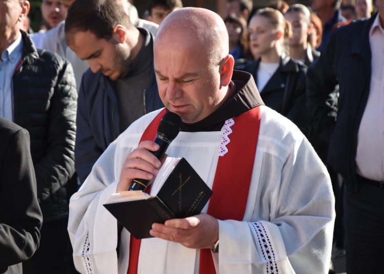 Foto: Događajnica Čitluk