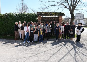 Održan panel u Grudama: Vidljivost žena u lokalnoj zajednici