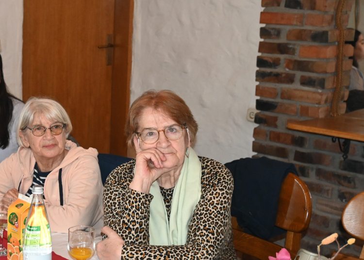 Održan panel u Grudama: Vidljivost žena u lokalnoj zajednici