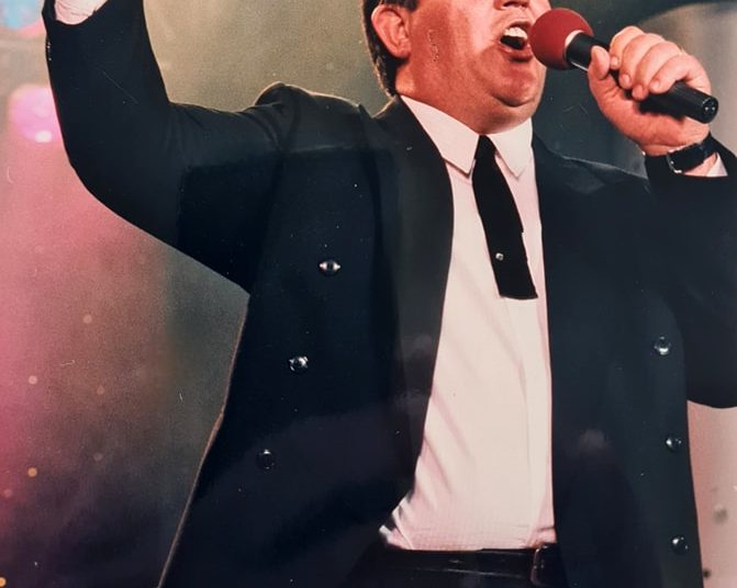 30 godina od prvih Melodija Mostara: Mokranin među osnivačima