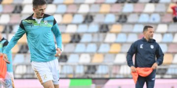 Hendikep za Rijeku: Ozljeda Širokobriješkog zeta, stupa obrane