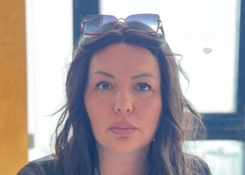 Pokrenuta humanitarna akcija za liječenje Irnele Stošić iz Mostara