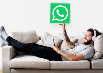 WhatsApp uveo 12 novih značajki koje mijenjaju svakodnevno dopisivanje