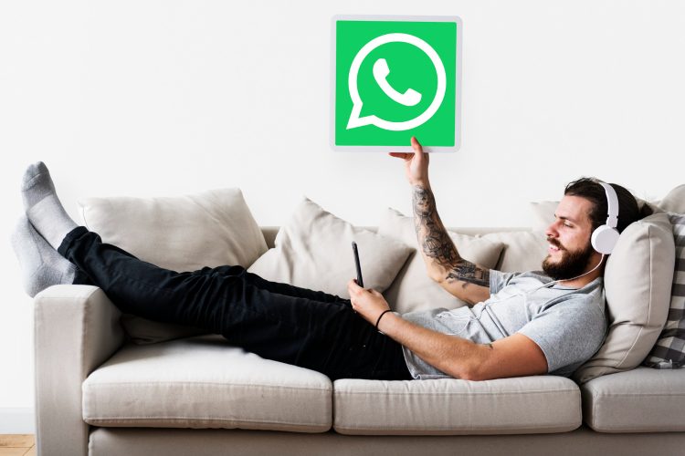 WhatsApp uveo 12 novih značajki koje mijenjaju svakodnevno dopisivanje