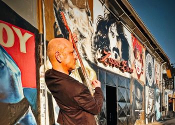 Mile Kekin iz Beograda: Jeb*te se, neću raditi ono što mi kažete