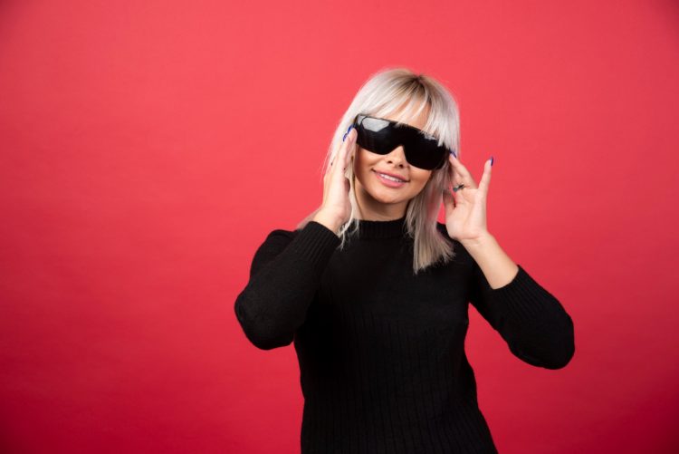 Pametne naočale u usponu: Tehnološki divovi potaknuli tržišni rast od 210%