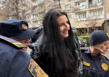 Tužiteljstvo traži pritvor za kriminalnu skupinu iz akcije “ATA”