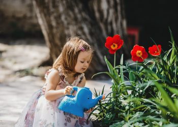 Kako naše sjećanje vara: Je li vaše djetinjstvo bilo bolje nego što mislite?