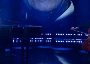 Igor Cukrov pobijedio u TLZP-u, njegova imitacija Olivera Dragojevića rasplakala žiri