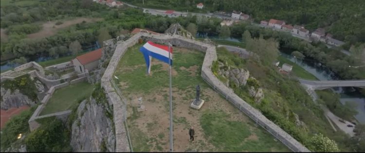 Thompson objavio pjesmu “Oluja” i najavio novi koncert