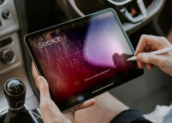 Kupujete novi mobitel? Od lipnja ćete znati koliko mu baterija zaista vrijedi