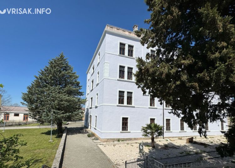 Akademije likovnih umjetnosti u Širokom Brijegu u novom ruhu