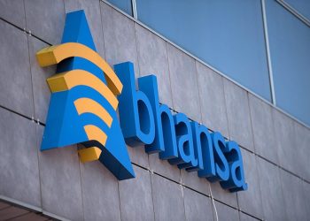 BHANSA zbog blokade sredstava smanjila plaće zaposlenicima