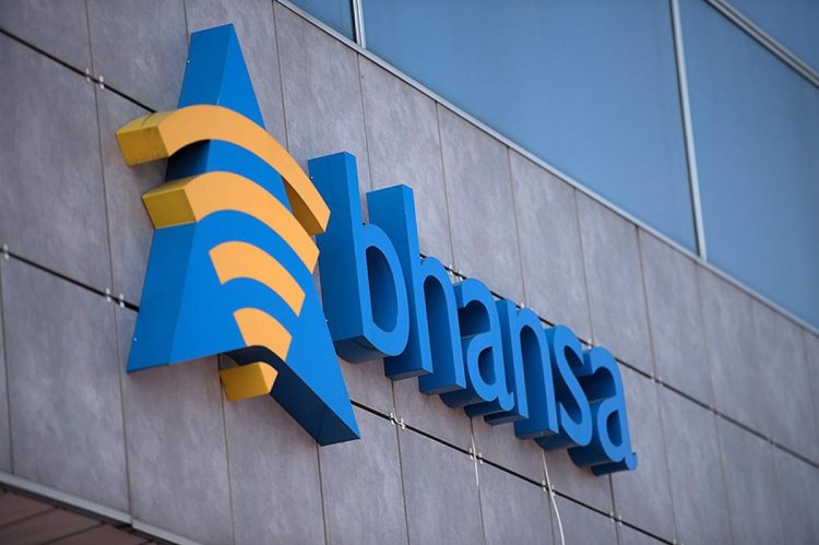 BHANSA zbog blokade sredstava smanjila plaće zaposlenicima