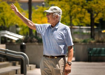 BiH će do 2100. godine ostati bez gotovo pola stanovništva