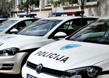 Čapljina: Muškarac smrtno stradao od strujnog udara u trafostanici