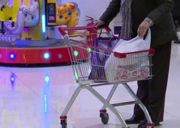Cijene namirnica u BiH u porastu, evo što kažu građani