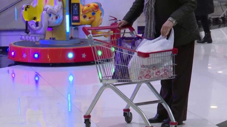 Cijene namirnica u BiH u porastu, evo što kažu građani