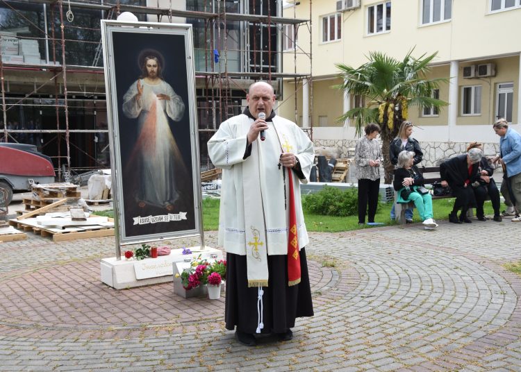 Foto: Događajnica Čitluk