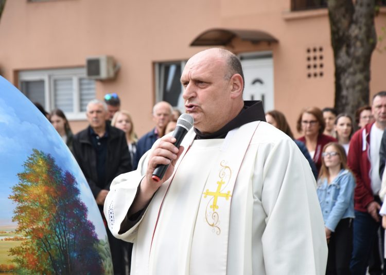 Foto: Događajnica Čitluk