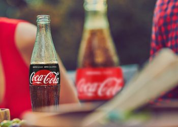 Coca-Cola izmijenila recepturu svog pića